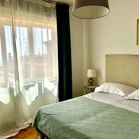 Taormina Casa Liliana Apartment Exterior foto