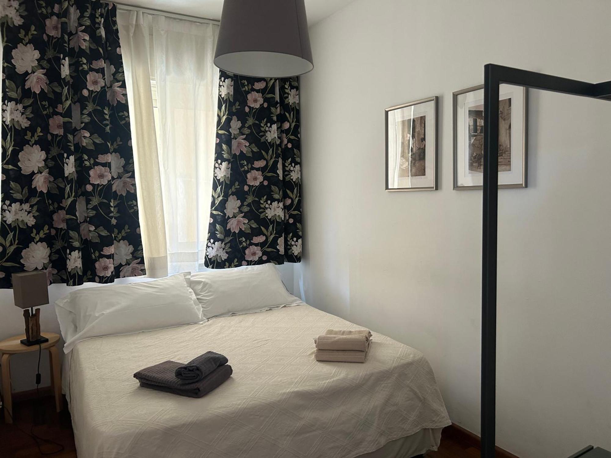 Taormina Casa Liliana Apartment Exterior foto
